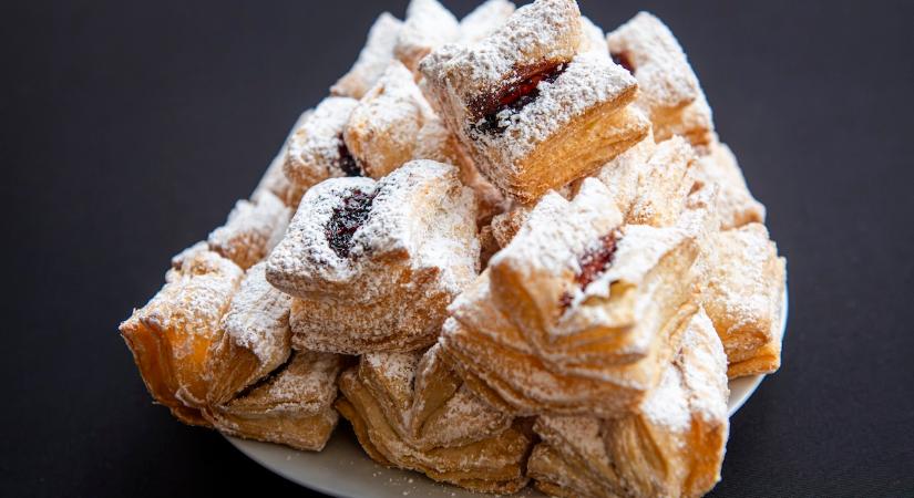 Erdély ízei érkeznek Szentendrére