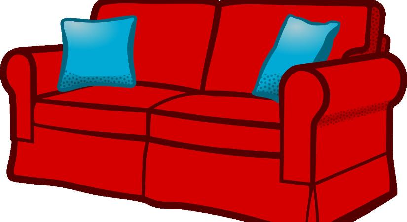 Veszélyben a pénz, nem jött a megrendelt bútor: megszólalt a rendőrség