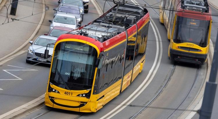 Vasútüzemeltetés kizárólag zöldenergiával