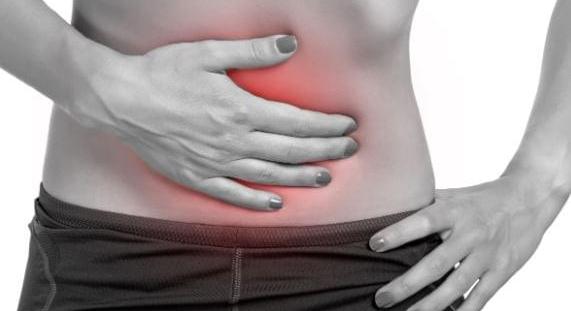 Fáradtabbak vagyunk, mint gondolnánk – mi nyomasztja leginkább a magyarokat?