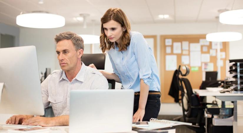 Elfogyott a munkaerő? Ilyen szakembereket keresnek most leginkább a cégek