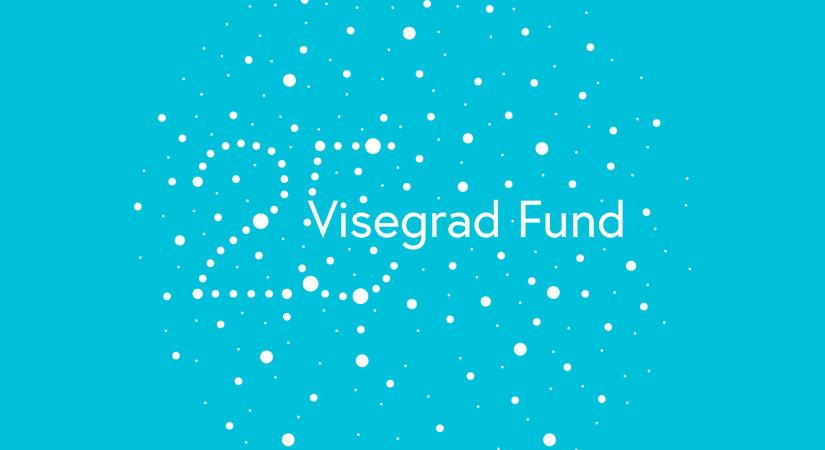 A Nemzetközi Visegrádi Alap (IVF) pályázati programjai