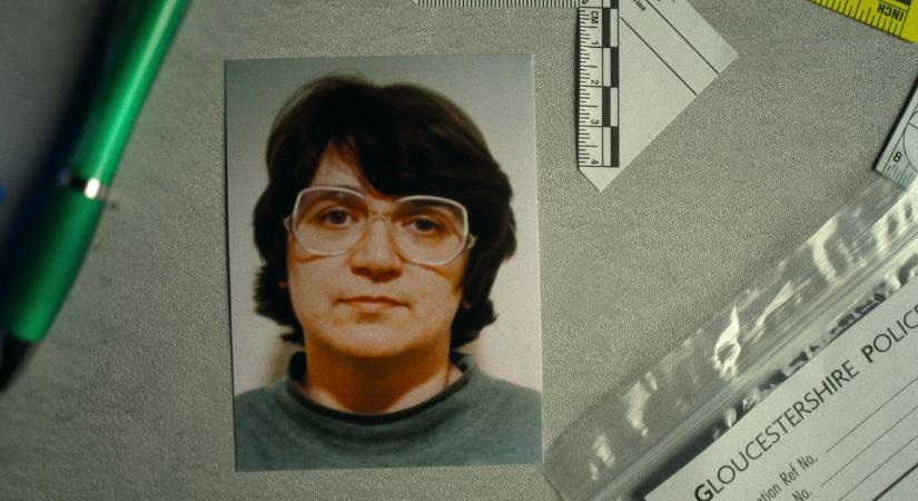 Új titkok derültek ki a világ legkegyetlenebb nőjéről, akivel szemben még a börtön sem nyújt védelmet