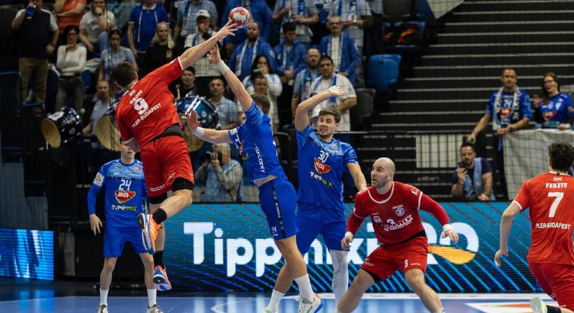 A hétvége legjobb sportfotói egy helyen