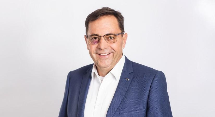 Tovább gyűrűzött a tiszás erőszakhullám: rátámadtak és megverték a Pócs János videójában nyilatkozó férfit