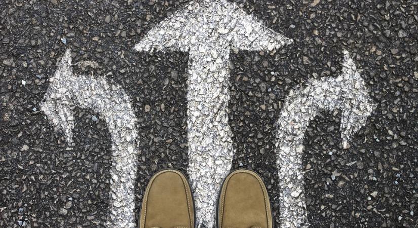 Döntésképtelenség bénítja a magyar vállalkozókat