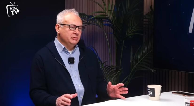 Veszélyes végjáték a Fidesznél