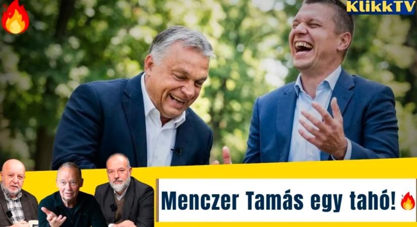 Ez volt 2025 politikai mélypontja