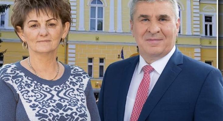 Bodó Sándor: brutális támadás érte Kaba polgármesterét és családját