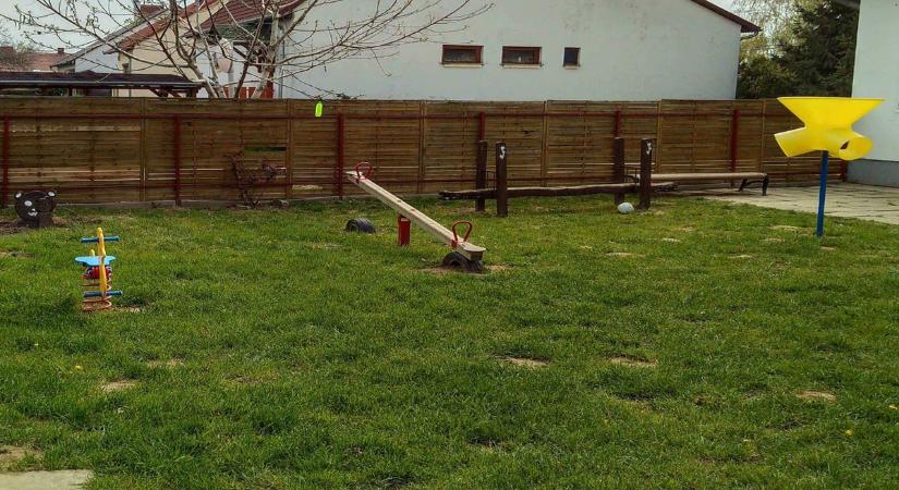 Nehéz sorsú újszülöttek várnak segítséget – Minden felajánlás jól jön!