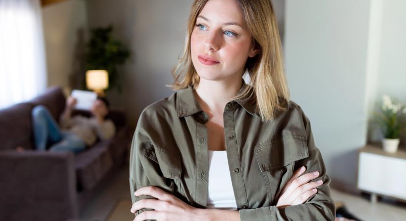 Születési dátumok, amik erős belső konfliktust hordoznak a numerológia szerint