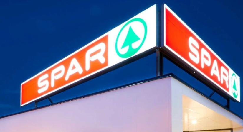 Egy SPAR-boltzárás margójára: A különadó és az árrésstop ezeket az üzleteinket lehetetleníti el