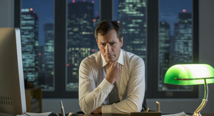 ESG kötelezettség: a kommunikáción is megcsúszhat a rendszer