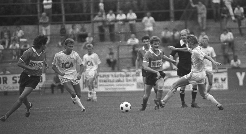 Ezen a meccsen vált igazi kedvenccé Lehota: parádés teljesítménnyel söpörte le ellenfelét a PMSC