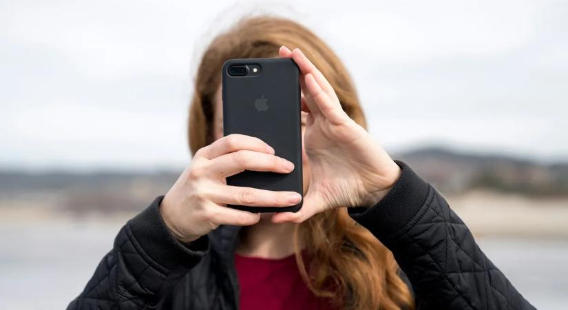 Ritka: egyetértenek az androidosok és az iPhone-tulajok