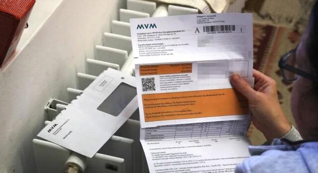 JANUÁRI REZSISTOP – Az „öngól” korrekciója