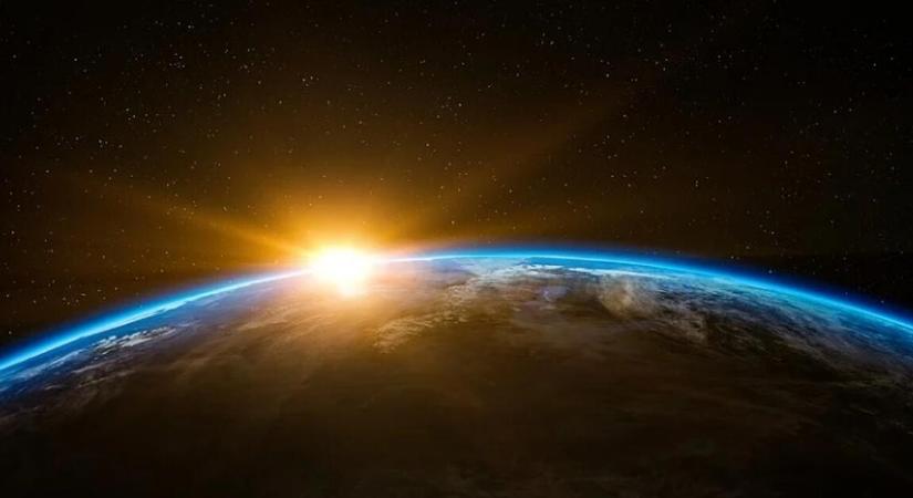 Kapu Tibor küldetése után ismét embert küld az űrbe az Axiom Space