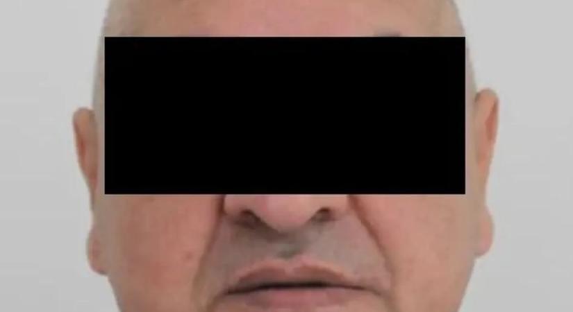 Bestiális kivégzés Bécsben: ezt mondta a pszichiáter a magyar gyilkosról