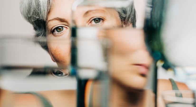 Ez a 3 csillagjegy gyakran gyengének hiszi magát, pedig nincs igaza