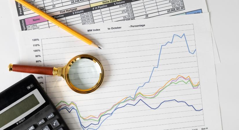 Ezek a pénzügyi változások lépnek életbe 2026-ban