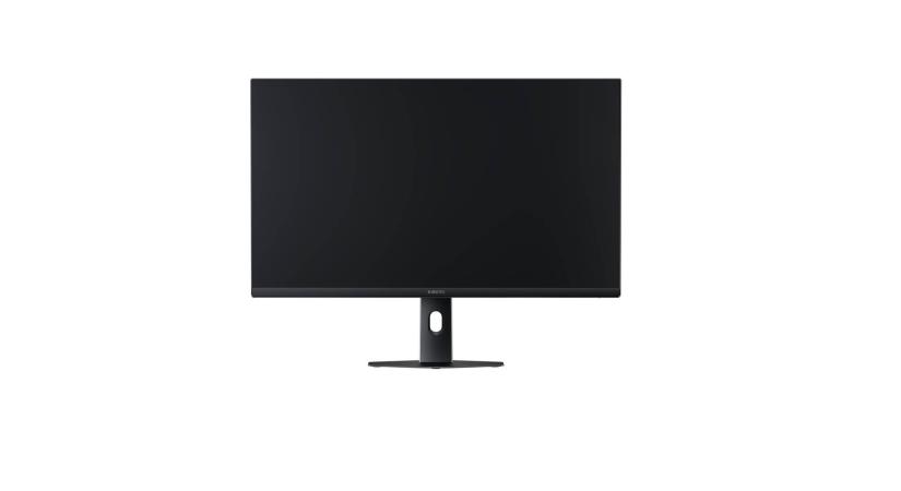 Egy újabb olcsó 200 Hz-es gamer monitor piacra dobására készül a Xiaomi