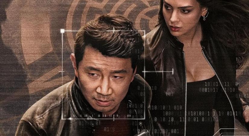 Mától nézheted: A Marvel sztárjának sci-fi akcióthriller-sorozat megérkezett a streamingóriás platformjára!