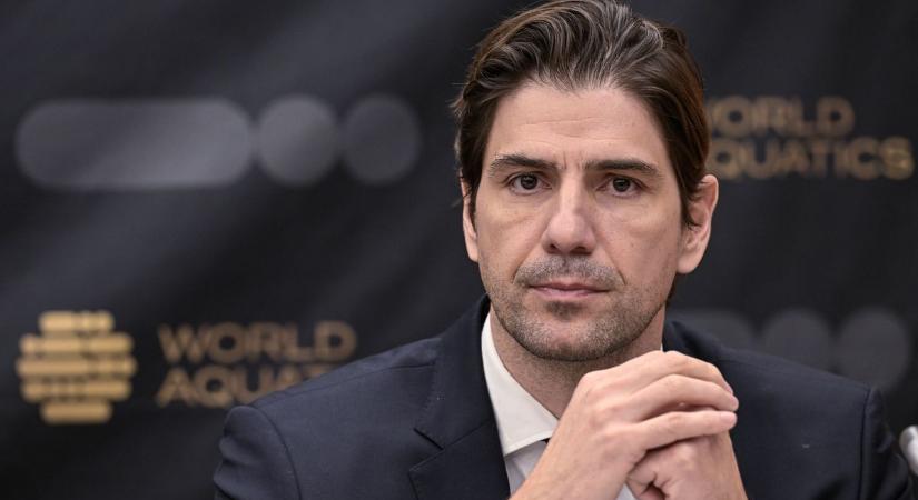 „Nem hagyhatjuk, hogy az értékrendünk alapjait kikezdjék” – kemény válasz érkezett a magyar válogatott játékos szavaira