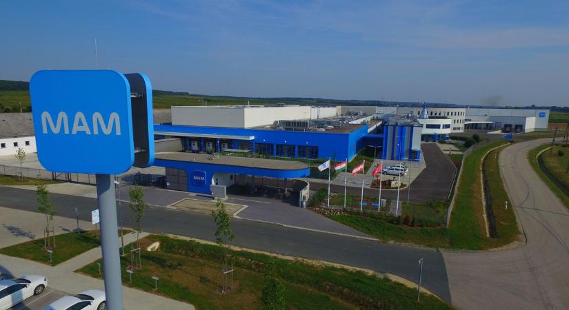 Csöngén és Vaskeresztesen tesz ma bejelentést Szijjártó Péter