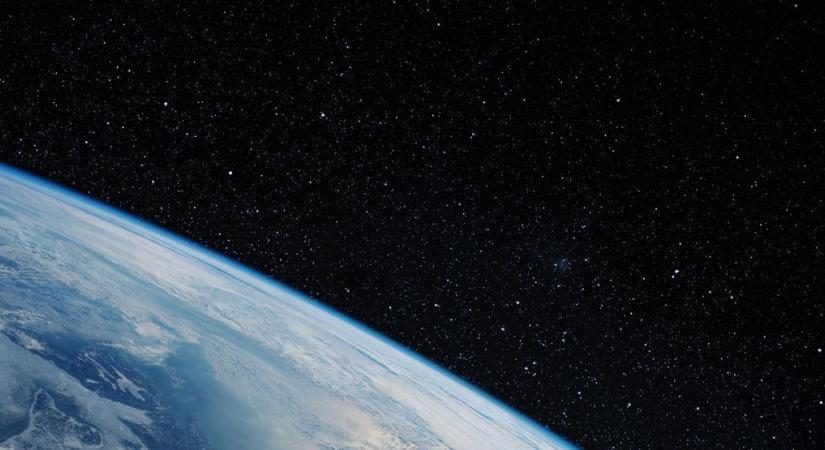 Újabb fontos feladatot kapott a NASA-tól az Axiom Space