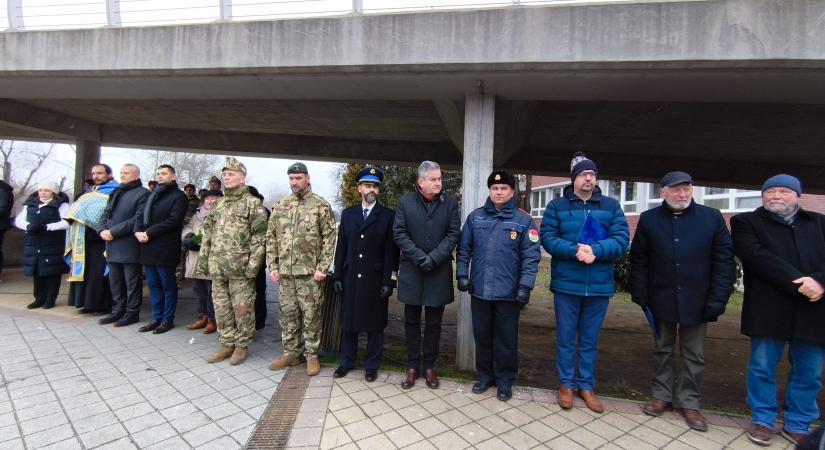 A Tisza élővilágának emléknapja – 26 éve történt a ciánszennyezés