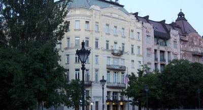 A budapesti amerikai nagykövetség Facebook-oldala áldozatául esett a kormányzati leállásnak