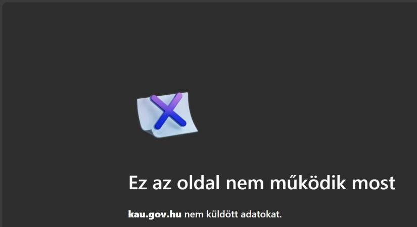 Agyrém: Ezt megint sikerült jól el…