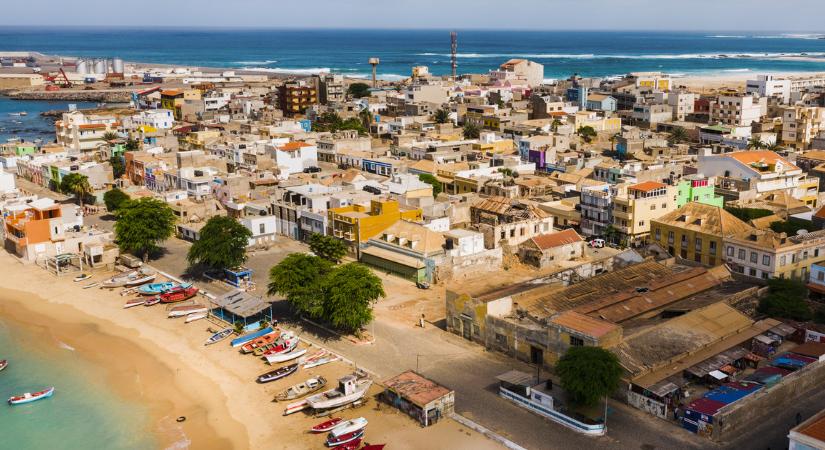 Egymás után halt meg hat brit turista egy közkedvelt üdülőparadicsomban