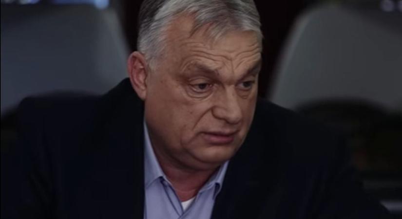 Orbán Viktor szerint februárban jó hónapjuk lesz a magyaroknak, azt is felsorolta, hogy miért