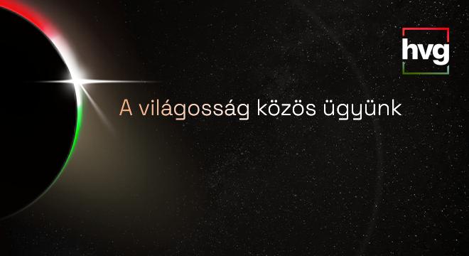12 vállalást tesz a HVG szerkesztősége a kampányhajrában