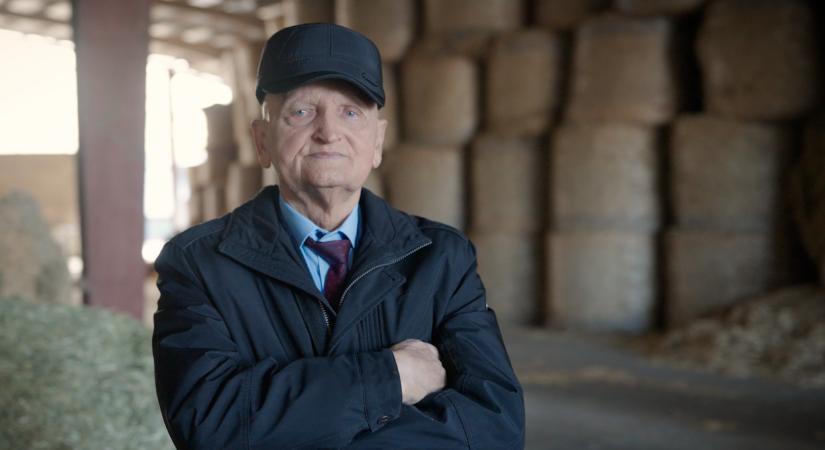 Új világ köszöntött be a mezőgazdaságban: erre mindenkinek készülnie kell