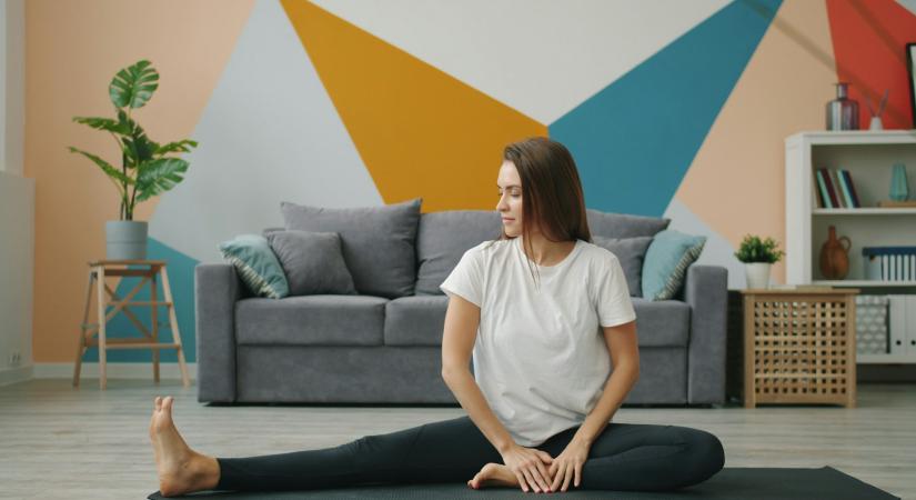 Így lehet kihasználni a Feng Shui gyógyító erejét, ha beteg van a családban