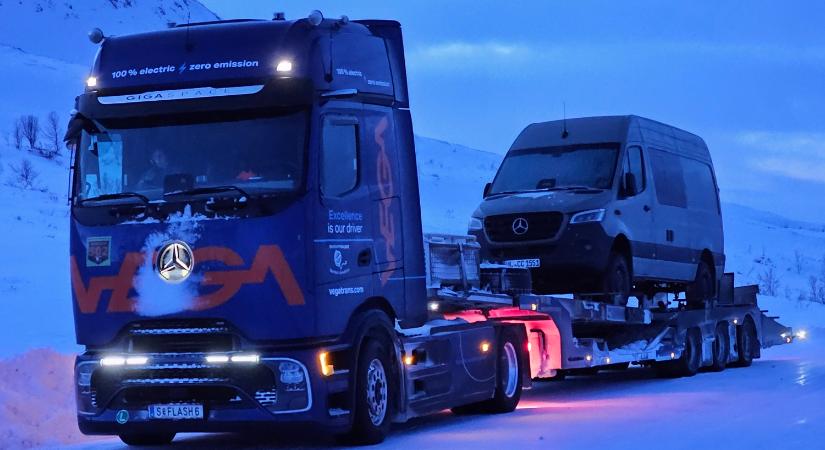 Ilyen amikor rengeteg munka van egy fotóban