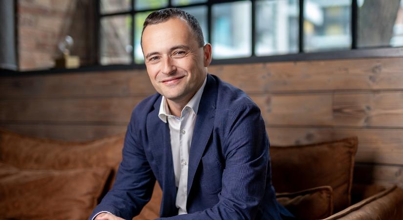 Robbanás előtt a forrásigények, ideje felkészülni