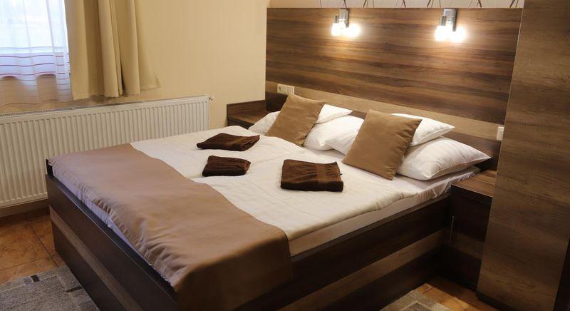 Royal Hotel***, Magyarország – Cserkeszőlő