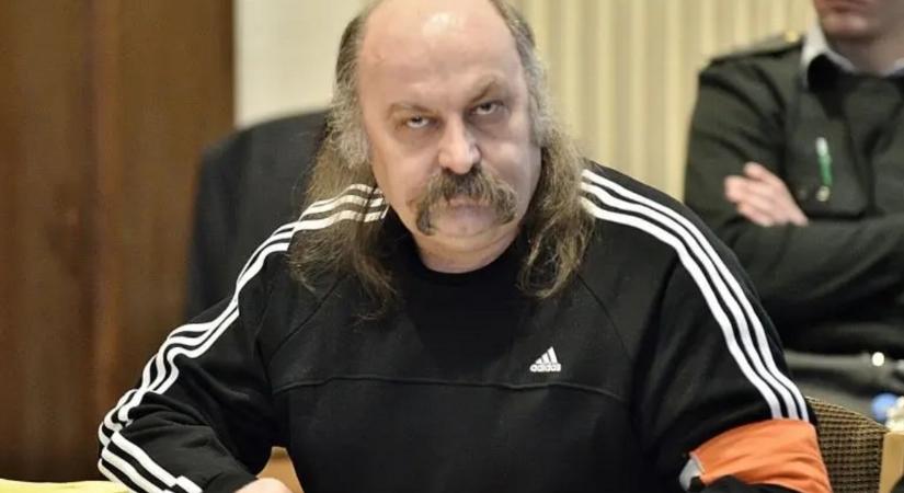 Meghalt a legkreatívabb szlovákiai adócsaló, a zempléni kiskiráy