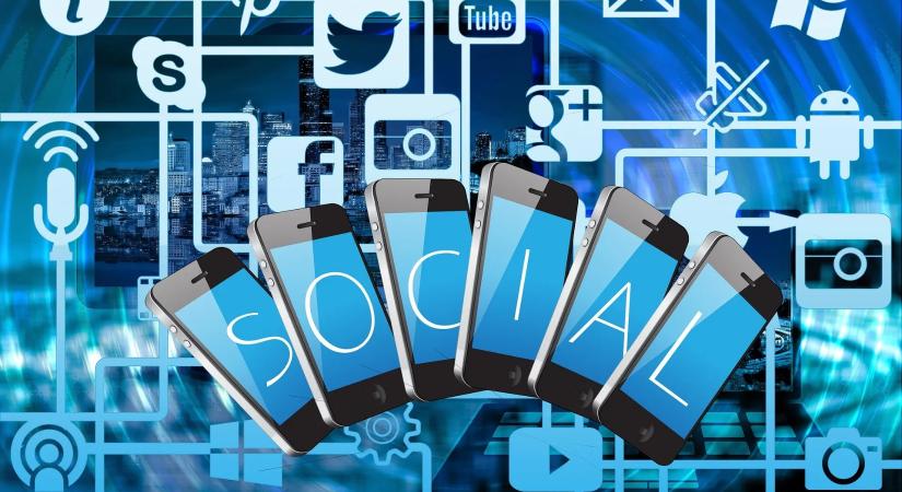 Fideszes kamu profilokkal próbálják erősíteni a digitális teret?