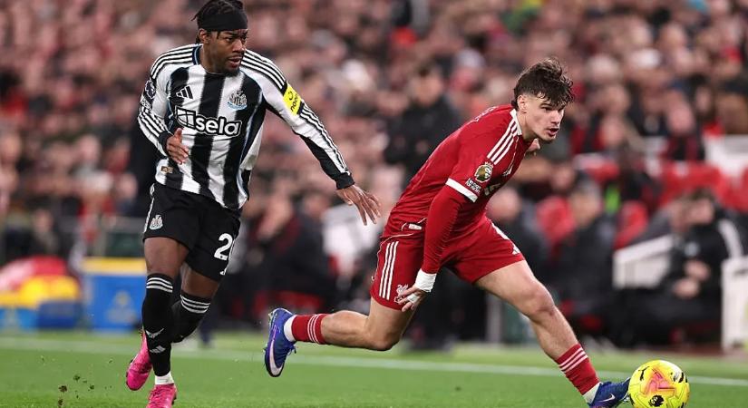 Kerkez Milos: Ragyogó produkció volt, minden héten így kell játszanunk