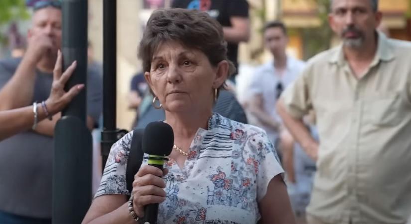 Megtámadták Kaba polgármesterét