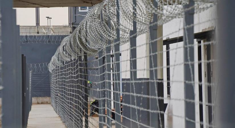 26 év után megtört a hírhedt sorozatgyilkos – bevallotta a gyilkosságot