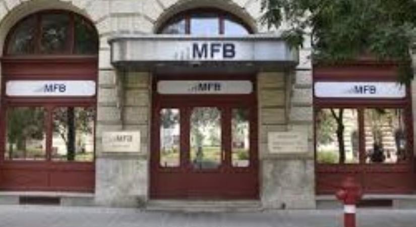 A Magyar Fejlesztési Bank új kamatmentes hitellel segíti a vállalkozások energiahatékonysági fejlesztéseit