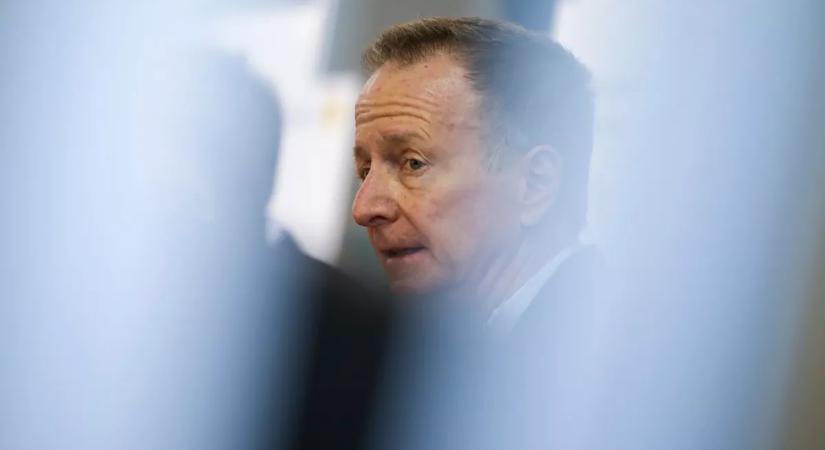 Tragédia a választási kampányban: holtan találták a jelölt 22 éves lányát