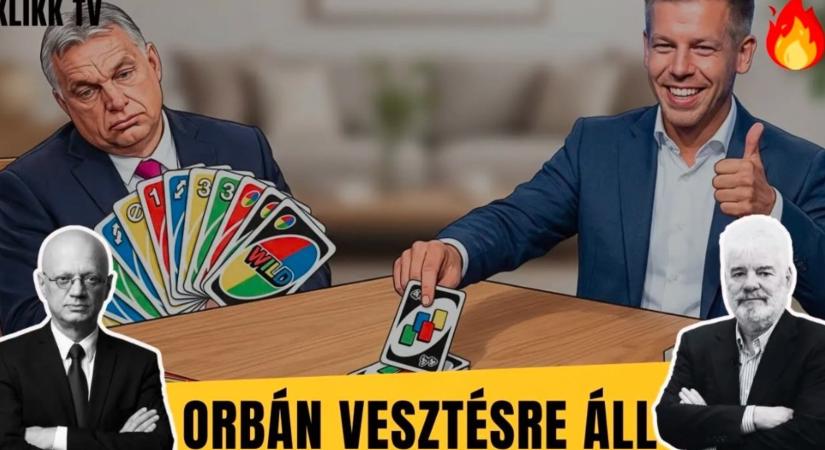 Orbán mindent bedob - így készül a Fidesz a végjátékra