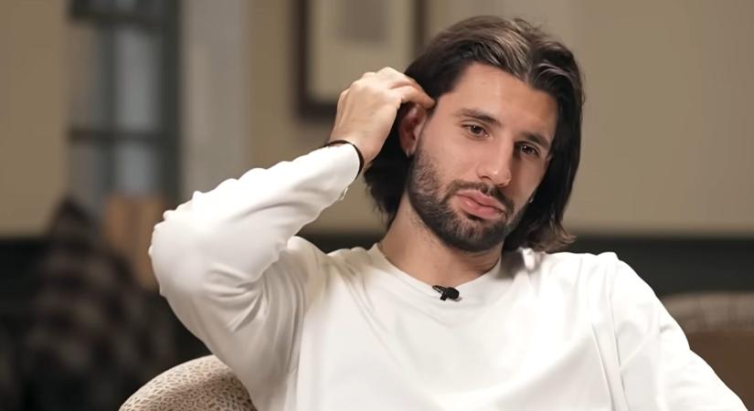 Vége a találgatásoknak, hamarosan bejelentik Szoboszlai Dominik aláírását