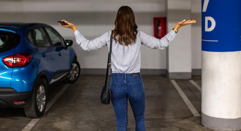 Amikor az agyunk összeütközik a modern világgal